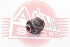 ����������� ������ �������� ��� ����/��� ASVA ���. 0501037 0501037 Asva 0501037 ����