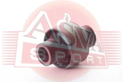 ����������� ������ �������� ������ ����� ����/��� ASVA ���. 0501038 0501038 Asva 0501038 ����