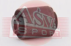 ����������� ������� ����������� ������ �������� ��� ����/��� ASVA ���. 0501098 0501098 Asva 0501098 ����