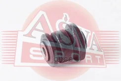 ����������� ������ �������� �������� ����� ����/��� ASVA ���. 0501082 0501082 Asva 0501082 ����