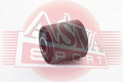����������� ������ �������� ������ ����� ����/��� ASVA ���. 0501081 0501081 Asva 0501081 ����