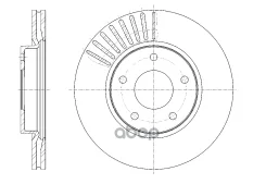 ���� ��������� ������������� G-Brake ���. GR21276 GR21276 G-Brake GR21276 ����