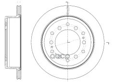 ���� ��������� ��� G-Brake ���. GR21263 GR21263 G-brake GR21263 ����