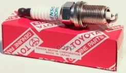 ����� ��������� Toyota ���. 9091901210 9091901210 Toyota 9091901210 ����