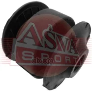 ����������� ���������� ���� ��� ����/��� ASVA ���. 0501023 0501023 Asva 0501023 ����