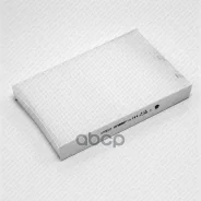 ������ ������ Green Filter ���. IF0210 IF0210 Green Filter IF0210 ����