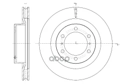 ���� ��������� ������������� G-brake GR-21220 G-Brake ���. GR21220 GR21220 ����