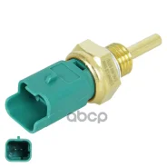 ������ ����������� Fiat Albea (06-)/Doblo (05-)/Opel Astra H (04-) 1.3d/1.4i Luzar ���. LS1609 LS 1609 Luzar LS1609 ����