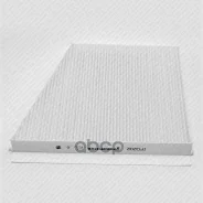 ������ ������ Green Filter ���. IF0202 IF0202 Green Filter IF0202 ����
