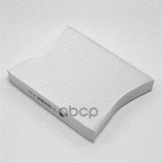 ������ ������ Green Filter ���. IF0148 IF0148 Green Filter IF0148 ����