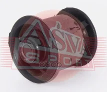����������� ������ �������� �������� ����� ����/��� ASVA ���. 2301AM4 2301AM4 Asva 2301AM4 ����
