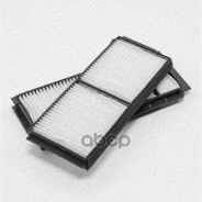 ������ ������, �������� Green Filter ���. IF0182 IF0182 Green Filter IF0182 ����