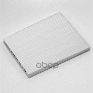 ������ ������ Green Filter ���. IF0170 IF0170 Green Filter IF0170 ����