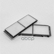 ������ ������, �������� Green Filter ���. IF0183 IF0183 Green Filter IF0183 ����