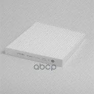 ������ ������ Green Filter ���. IF0180 IF0180 Green Filter IF0180 ����