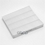 ������ ������ Green Filter ���. IF0159 IF0159 Green Filter IF0159 ����