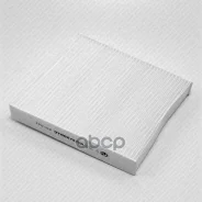 ������ ������ Green Filter ���. IF0153 IF0153 Green Filter IF0153 ����