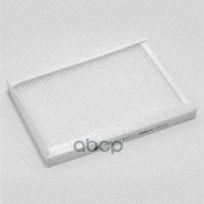 ������ ������ Green Filter ���. IF0168 IF0168 Green Filter IF0168 ����