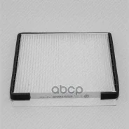 ������ ������ Green Filter ���. IF0164 IF0164 Green Filter IF0164 ����