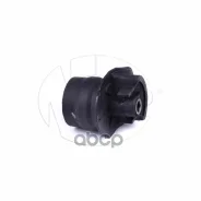 ����������� ������ ����� Toyota Corolla NSP ���. NSP044872512560 NSP044872512560 NSP NSP044872512560 ����