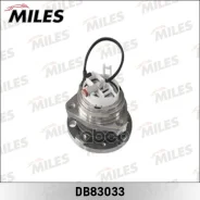������� � ����������� �������� Miles ���. DB83033 DB83033 Miles DB83033 ����