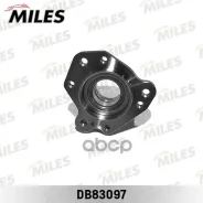������� � ����������� ������ ����� Miles ���. DB83097 DB83097 Miles DB83097 ����