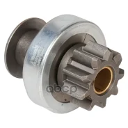 ������ �������� (�������) Startvolt ���. VCS1901 VCS1901 Startvolt VCS1901 ����