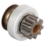 ������ �������� (�������) Startvolt ���. VCS1902 VCS1902 Startvolt VCS1902 ����
