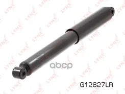 ����������� | ��� ����/��� | Chevrolet NIVA LYNXauto ���. G12827LR G12827LR LYNXauto G12827LR ����