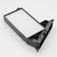 ������ ������ Green Filter ���. IF0333 IF0333 Green Filter IF0333 ����