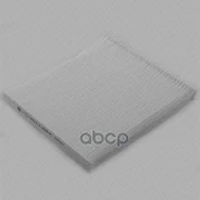 ������ ������ Green Filter ���. IF0340 IF0340 Green Filter IF0340 ����