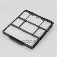 ������ ������ Green Filter ���. IF0342 IF0342 Green Filter IF0342 ����
