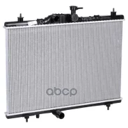 �������� ���������� Luzar ���. LRC0949 LRC0949 Luzar LRC0949 ����