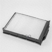 ������ ������ Green Filter ���. IF0233 IF0233 Green Filter IF0233 ����
