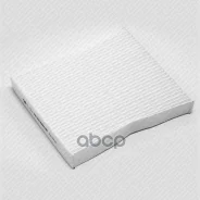 ������ ������ Green Filter ���. IF0245 IF0245 Green Filter IF0245 ����