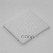 ������ ������ Green Filter ���. IF0246 IF0246 Green Filter IF0246 ����