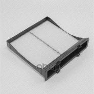 ������ ������ Green Filter ���. IF0240 IF0240 Green Filter IF0240 ����