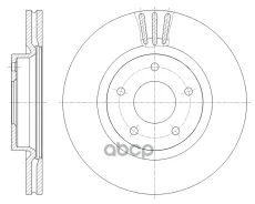 ���� ��������� ������������� G-Brake ���. GR21514 GR21514 G-Brake GR21514 ����