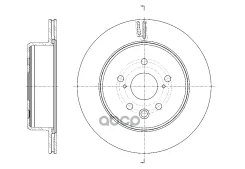 ���� ����. ������ ������ G-Brake ���. GR21515 GR21515 G-Brake GR21515 ����