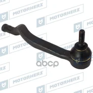 ���������� ������� Motorherz ���. HQE0059R HQE0059R Motorherz HQE0059R ����