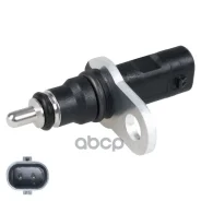 ������ ����������� ��� �/� VW Tiguan (16-)/Touareg (17-)/Skoda Kodiaq (16-)/Octavia (12-) ����� Luzar ���. LS1803 LS1803 Luzar LS1803 ����