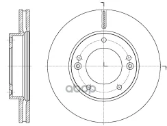 ���� ��������� ������������� G-brake GR-21463 G-Brake ���. GR21463 GR21463 G-Brake GR21463 ����
