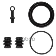 ����������� ���������� �������� ����� Trialli ���. RCF012001 RCF012001 Trialli RCF012001 ����