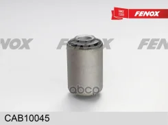 ����������� ������ �������� ����� ����/��� Fenox ���. CAB10045 CAB10045 Fenox CAB10045 ����