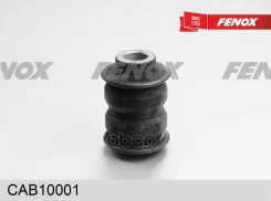 ����������� ������ �������� ����� ����/��� Fenox ���. CAB10001 CAB10001 Fenox CAB10001 ����