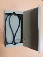 ������ ��� VAG ���. 04E109119 04E109119 VAG 04E109119 ����