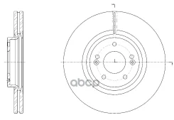 ���� ��������� ������������� G-Brake ���. GR21416 GR21416 G-Brake GR21416 ����