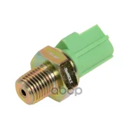 ������ ����. ����. ����� Startvolt ���. VSOE1078 VSOE1078 Startvolt VSOE1078 ����