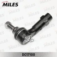 ���������� ������� ���� ���. Miles ���. DC17100 DC17100 Miles DC17100 ����