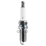 ����� ��������� Startvolt ���. VSP2401 VSP2401 Startvolt VSP2401 ����